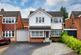 3 Ashley Gardens-front.jpg