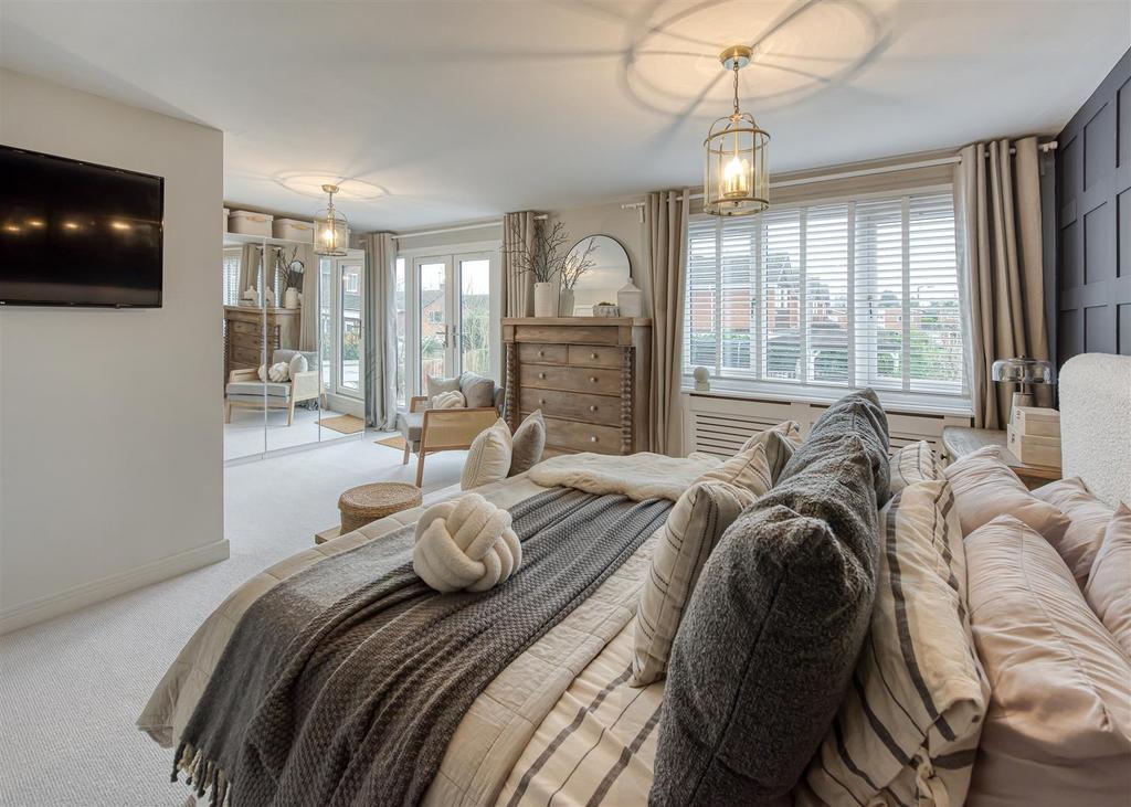3 Ashley Gardens-bed1b.jpg