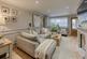 3 Ashley Gardens-lounge1.jpg