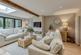 3 Ashley Gardens-kitchen4.jpg