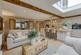 3 Ashley Gardens-kitchen9.jpg
