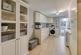 3 Ashley Gardens-laundry.jpg
