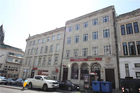 Office to rent, 33 West Street, Brighton BN1