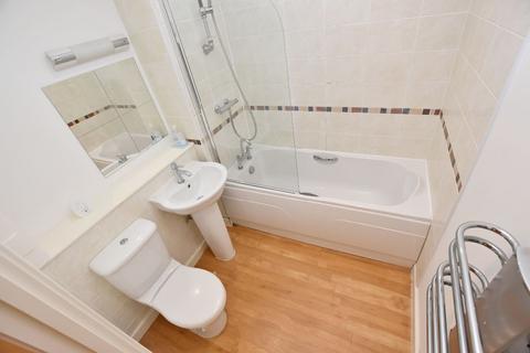 1 bedroom apartment for sale, Apartment, George Street, Birmingham