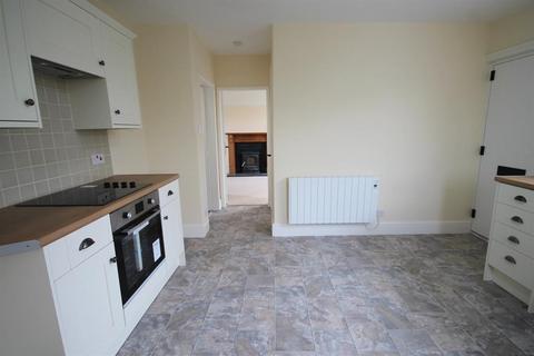 3 bedroom semi-detached house to rent, Clifton Campville, Tamworth, Staffordshire