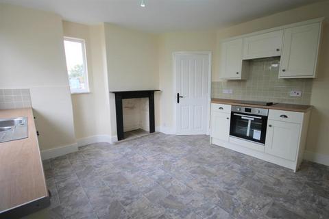 3 bedroom semi-detached house to rent, Clifton Campville, Tamworth, Staffordshire