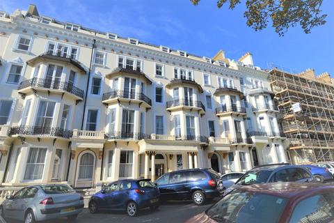 Studio to rent, Warrior Square, St leonards On Sea, TN37