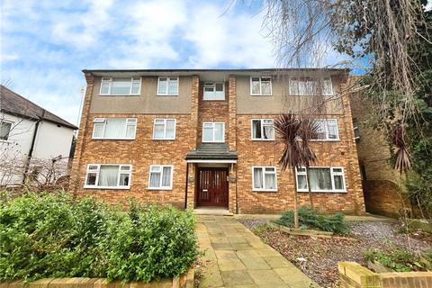 2 bedroom apartment to rent, Whitton Dene, Whitton, Hounslow, TW3