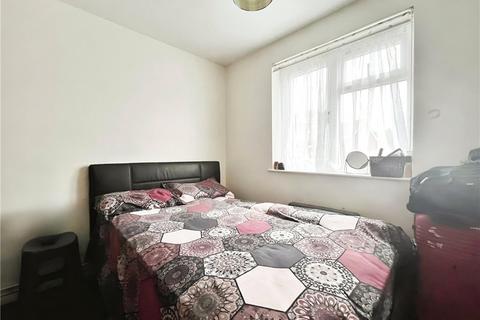 2 bedroom apartment to rent, Whitton Dene, Whitton, Hounslow, TW3