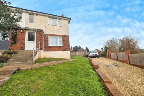 2 bedroom semi-detached house for sale, Ferndene Way, Southampton, Hampshire