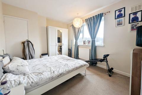 2 bedroom semi-detached house for sale, Ferndene Way, Southampton, Hampshire