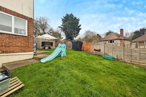 2 bedroom semi-detached house for sale, Ferndene Way, Southampton, Hampshire