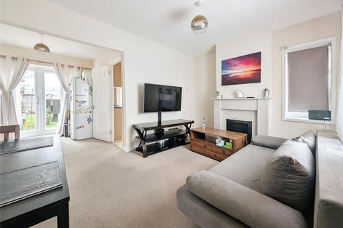 2 bedroom semi-detached house for sale, Ferndene Way, Southampton, Hampshire