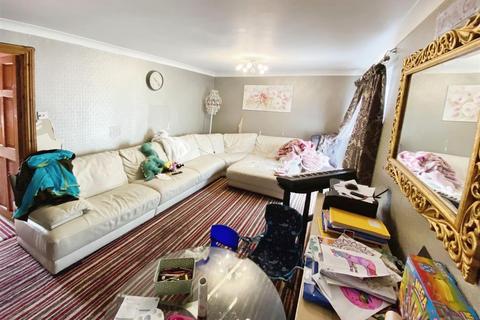 11 Halford Crescent, Craven Arms, SY7 9PW