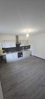 2 bedroom terraced house to rent, Leeds LS11