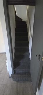 undefined, Leeds LS11
