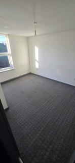 undefined, Leeds LS11