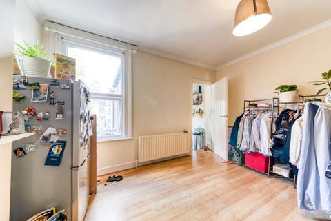 1 bedroom maisonette for sale, Alpha Road, Croydon, CR0