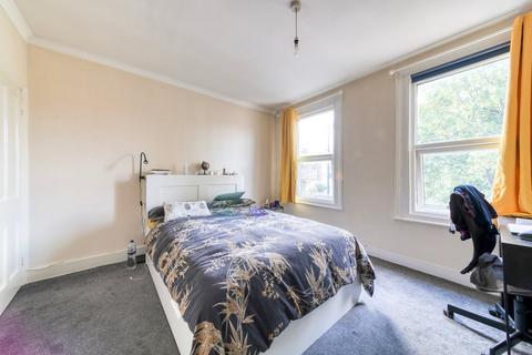 1 bedroom maisonette for sale, Alpha Road, Croydon, CR0