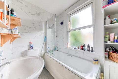 46a Alpha Road, Croydon, CR0 6TH