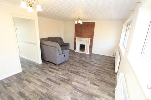 2 bedroom detached bungalow for sale, Kingsway North, Leicester LE3