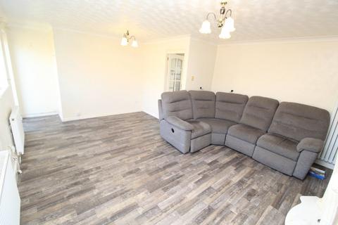 2 bedroom detached bungalow for sale, Kingsway North, Leicester LE3