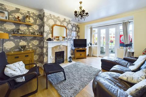 3 bedroom detached house for sale, Oakdale Road, Nottingham NG3