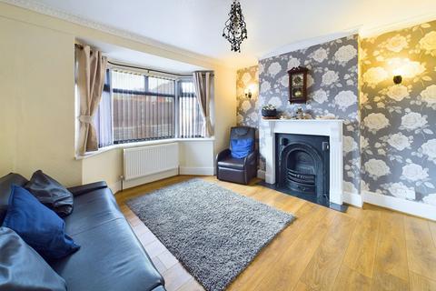 3 bedroom detached house for sale, Oakdale Road, Nottingham NG3