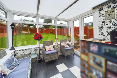 3 bedroom detached house for sale, Oakdale Road, Nottingham NG3