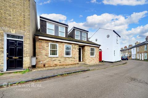 3 bedroom detached house for sale, Cambridge CB4