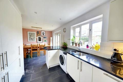 3 bedroom detached house for sale, Cambridge CB4