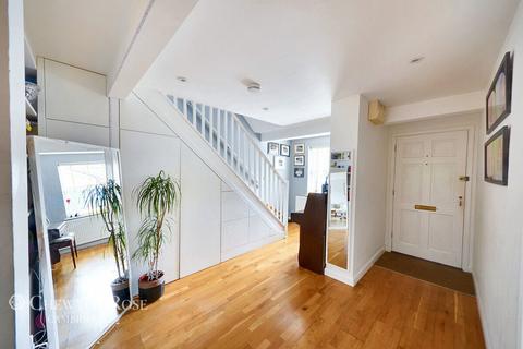 3 bedroom detached house for sale, Cambridge CB4