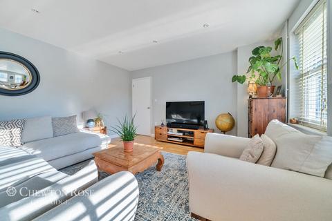 7 Springfield Road, Cambridge, CB4 1AD