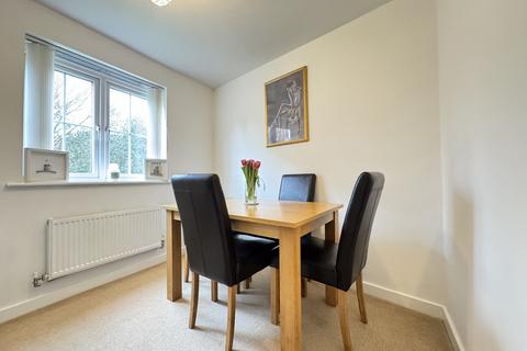 46 Clos Celyn, Barry, CF63 1FW