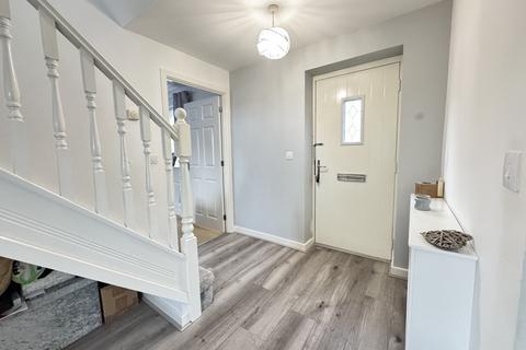 46 Clos Celyn, Barry, CF63 1FW