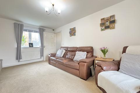 46 Clos Celyn, Barry, CF63 1FW