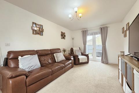 46 Clos Celyn, Barry, CF63 1FW