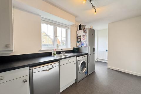 46 Clos Celyn, Barry, CF63 1FW