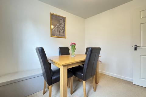 46 Clos Celyn, Barry, CF63 1FW