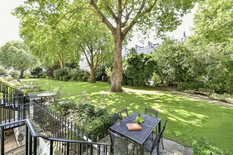 3 bedroom apartment for sale, Onslow Gardens, London, SW7