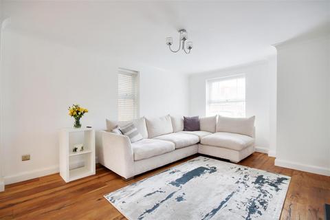 24 Albert Gardens, Church Langley, Harlow, CM17 9QF