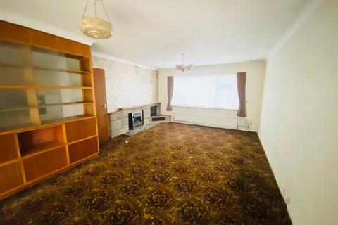 undefined, Kingsley Close, Ashton-Under-Lyne OL6