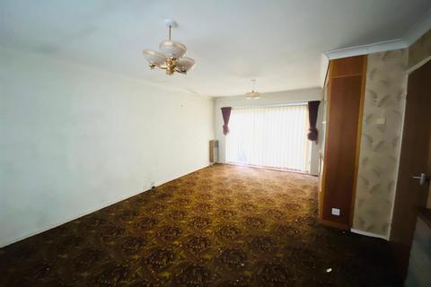 undefined, Kingsley Close, Ashton-Under-Lyne OL6