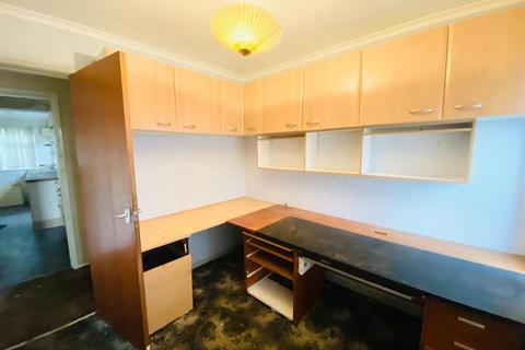 undefined, Kingsley Close, Ashton-Under-Lyne OL6