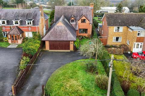 undefined, Red Rice Road, Upper Clatford, Andover, SP11 7PU