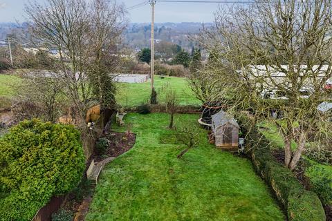 undefined, Red Rice Road, Upper Clatford, Andover, SP11 7PU