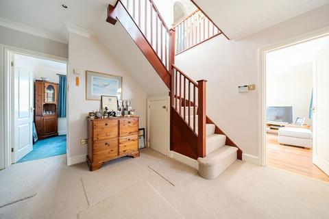 undefined, Red Rice Road, Upper Clatford, Andover, SP11 7PU