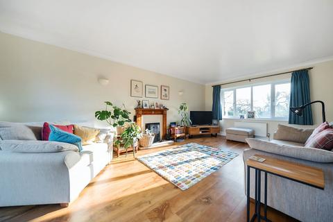 undefined, Red Rice Road, Upper Clatford, Andover, SP11 7PU