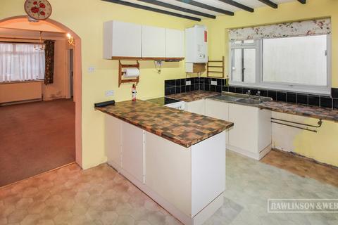 91 Upper Farm Road, West Molesey, KT8 2QU