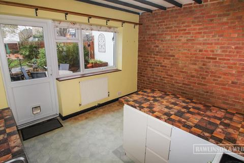 91 Upper Farm Road, West Molesey, KT8 2QU
